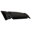Picture of Engine Splash Shield