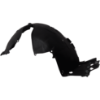 Picture of Fender Liner