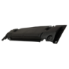 Picture of Engine Splash Shield