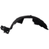 Picture of Fender Liner