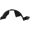Picture of Fender Liner