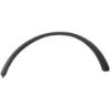 Picture of Fender Trim