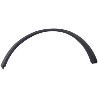 Picture of Fender Trim
