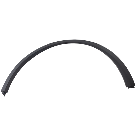 Picture of Fender Trim