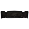 Picture of Engine Splash Shield