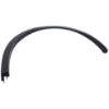 Picture of Fender Trim