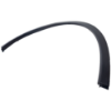 Picture of Fender Trim