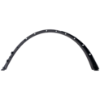 Picture of Fender Trim