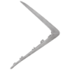 Picture of Grille Trim