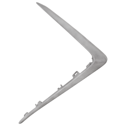 Picture of Grille Trim