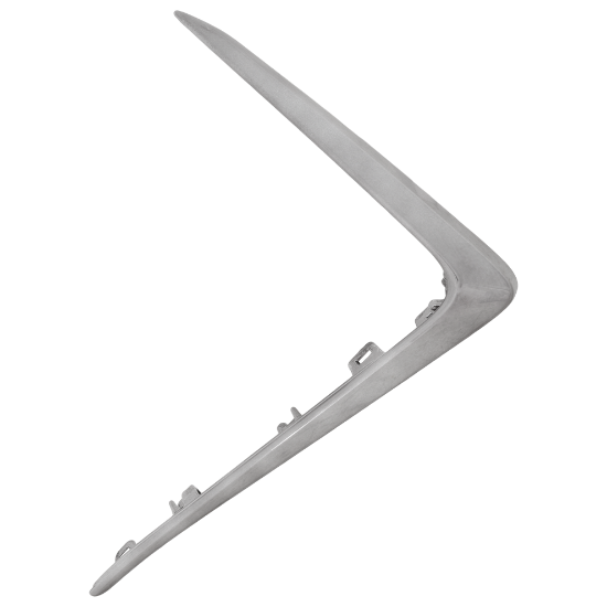 Picture of Grille Trim
