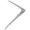 Picture of Grille Trim
