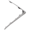 Picture of Grille Trim
