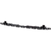 Picture of Bumper Retainer