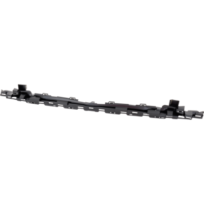 Picture of Bumper Retainer