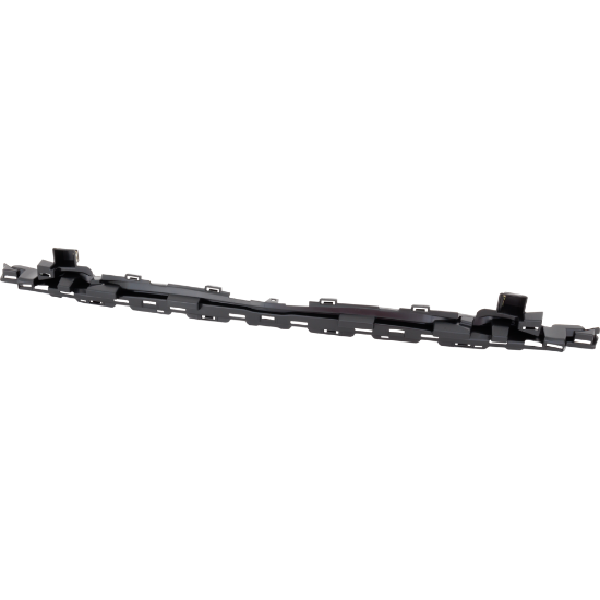 Picture of Bumper Retainer