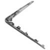 Picture of Grille Trim