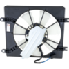 Picture of Cooling Fan Assembly