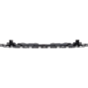 Picture of Bumper Retainer
