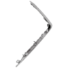 Picture of Grille Trim