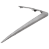 Picture of Grille Trim