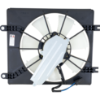 Picture of Cooling Fan Assembly