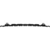 Picture of Bumper Retainer