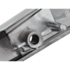 Picture of Grille Trim