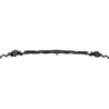 Picture of Bumper Retainer