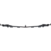 Picture of Bumper Retainer