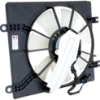 Picture of Cooling Fan Assembly