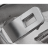 Picture of Grille Trim
