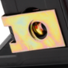 Picture of Bumper Retainer