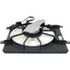 Picture of Cooling Fan Assembly
