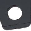 Picture of Bumper Retainer