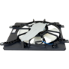 Picture of Cooling Fan Assembly