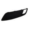 Picture of Bumper Grille