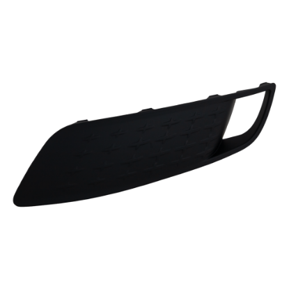 Picture of Bumper Grille