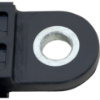Picture of Cooling Fan Assembly