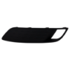 Picture of Bumper Grille