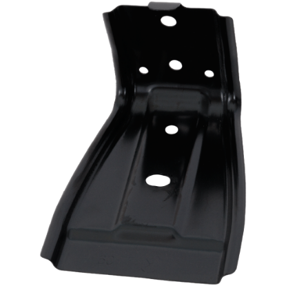 Picture of Bumper Bracket