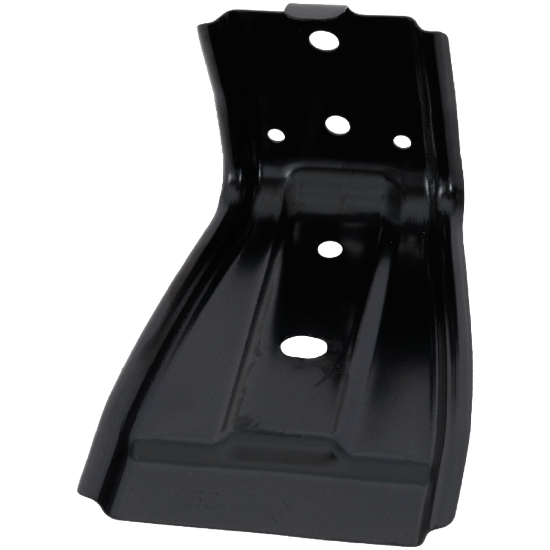 Picture of Bumper Bracket