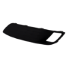 Picture of Bumper Grille