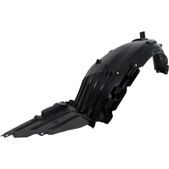 Picture of Fender Liner