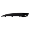 Picture of Bumper Grille
