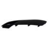 Picture of Bumper Grille