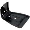 Picture of Bumper Bracket