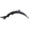 Picture of Fender Liner