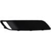 Picture of Bumper Grille