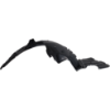 Picture of Fender Liner